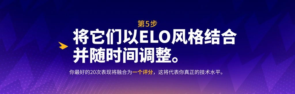 第5步