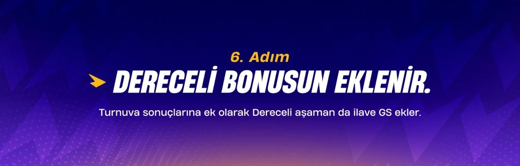 6. Adım