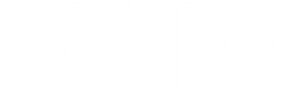 arm