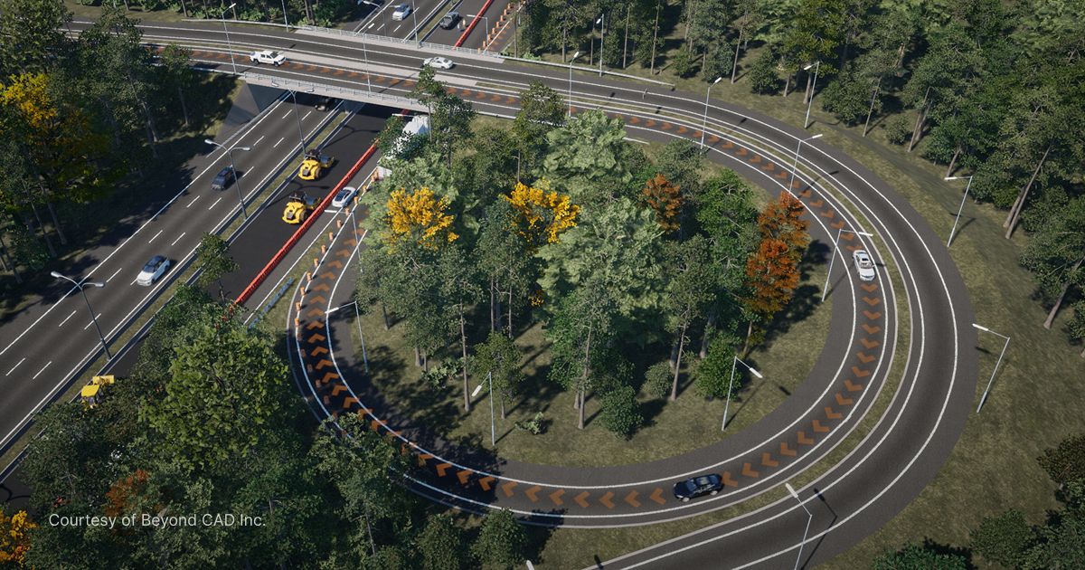 シュント Mainstream Masterplan まとめ売り【新品未使用】 シュント Mainstream Masterplan まとめ売り【新品未使用