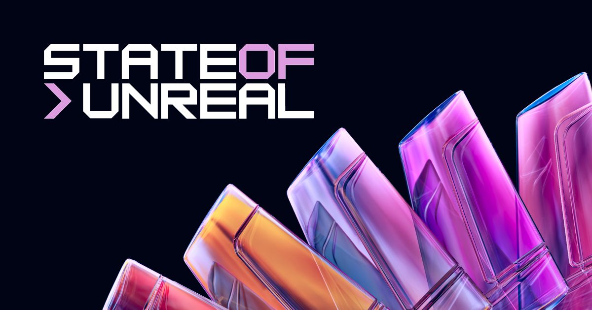 www.unrealengine.com