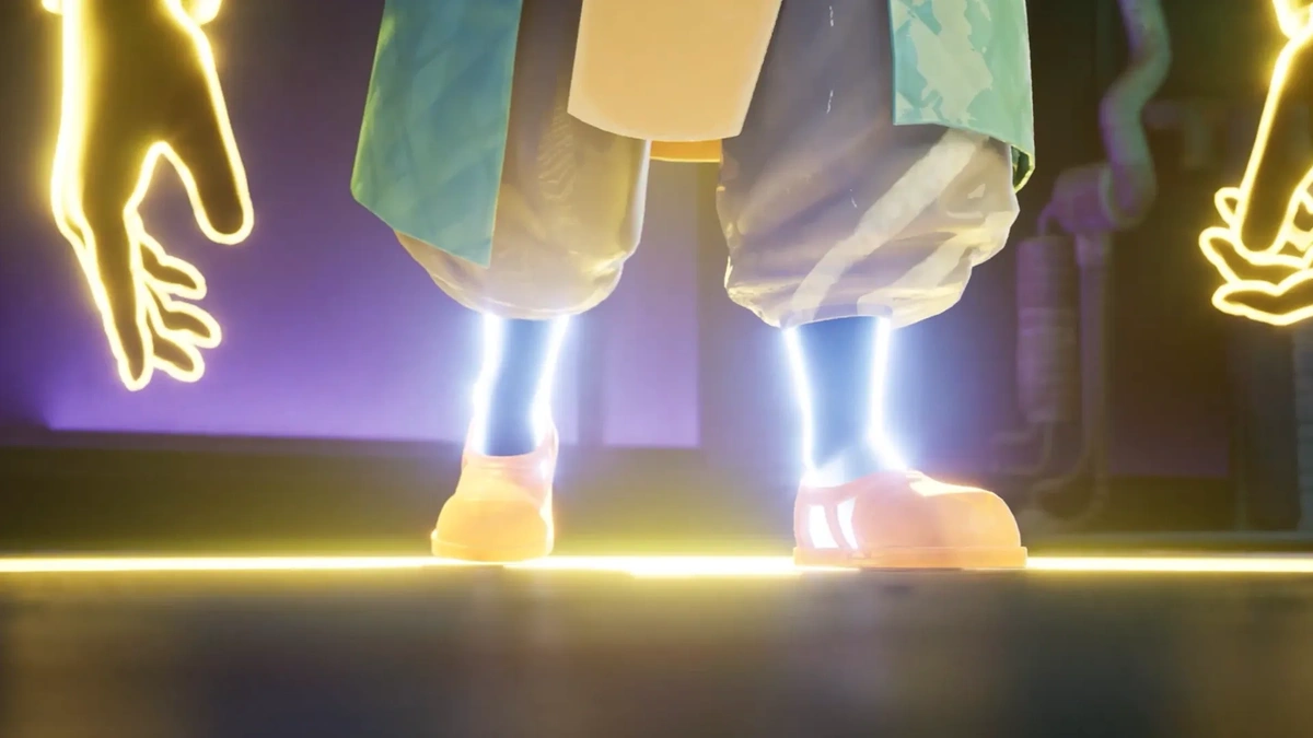 Film & TV highlights screenshot