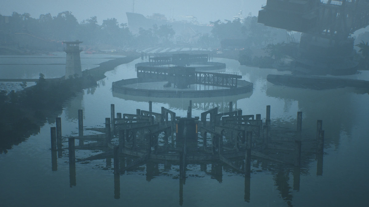Guide to Unreal Engine: ‘Make Your First Game With Sam’.