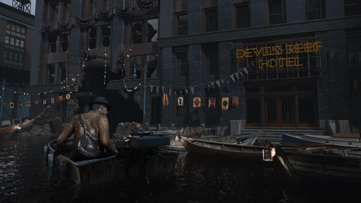 미국여행 - 오레곤-워싱턴 여행 후기 Day 4 Mt. Rainier NP -Sunrise 지역 간단한 후기, image size:1200x675