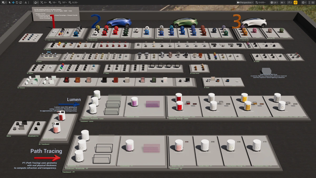 https://cms-assets.unrealengine.com/AiKUh5PQCTaOFnmJDZJBfz/resize=width:1200/output=format:webp/cmm3mxuc757tu07n3ym7dgqbo