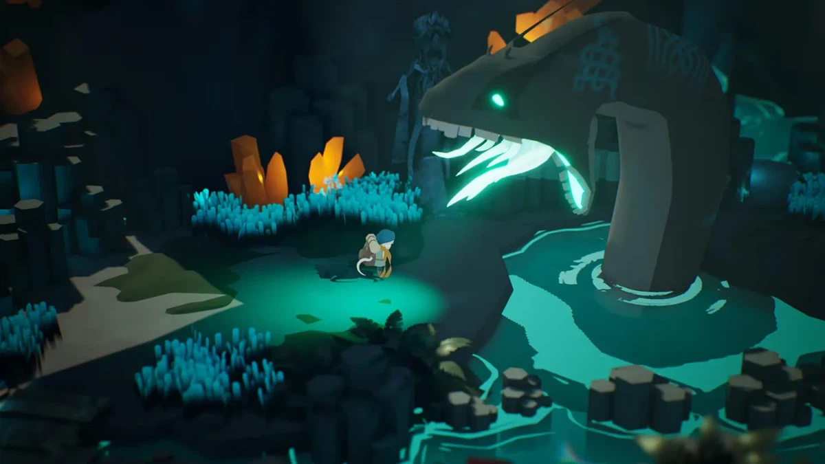 Selfloss screenshot