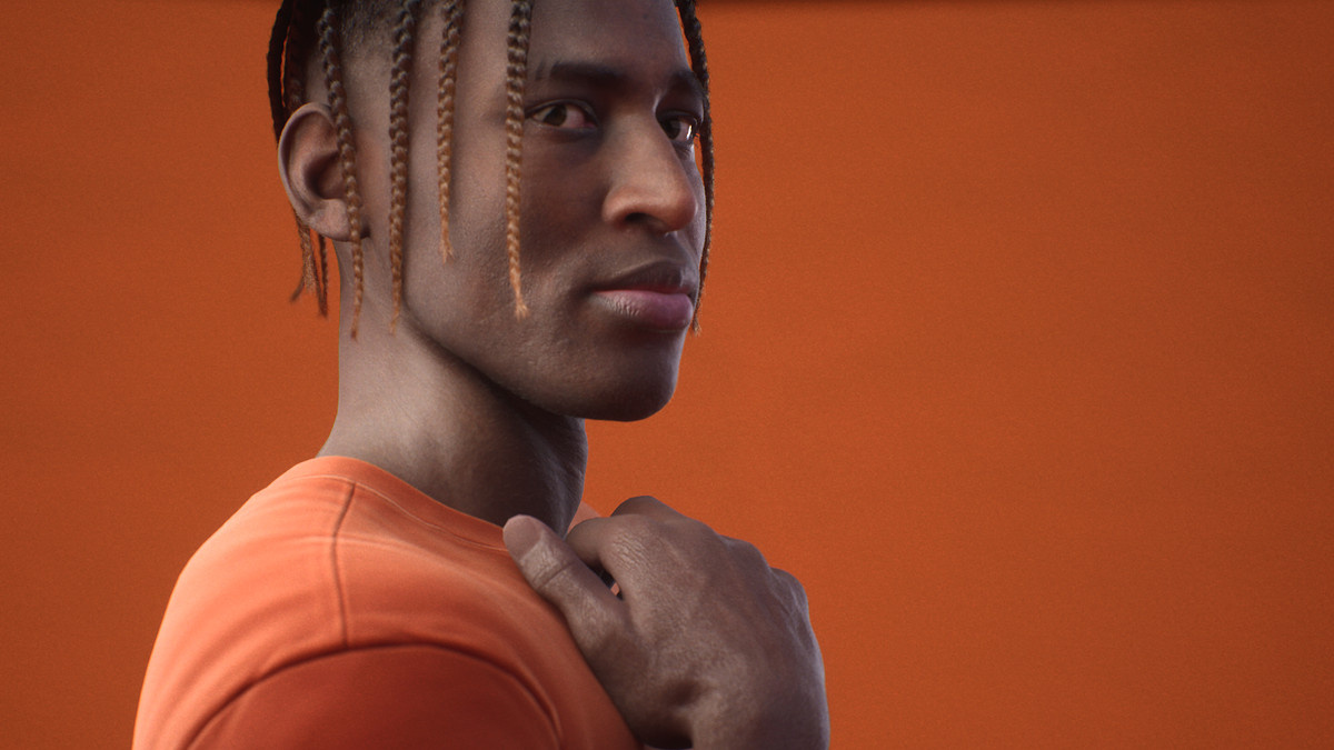 Unreal Engine 5.7 がついにリリース - Unreal Engine