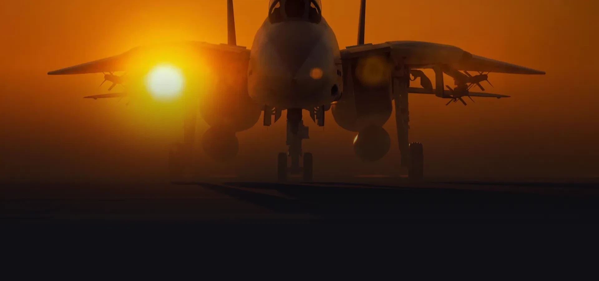 Simulation stories background