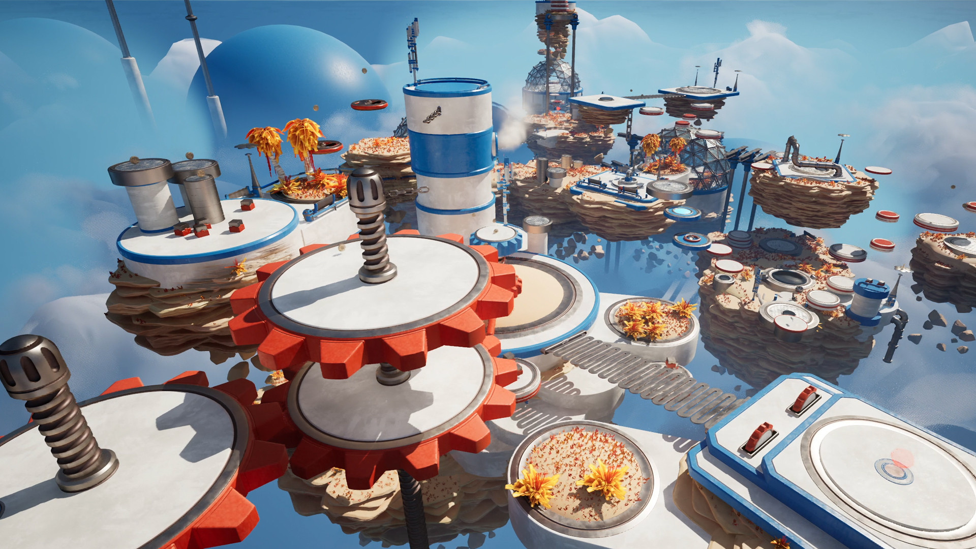 Contenu d'apprentissage Epic Games gratuit en octobre 2026.