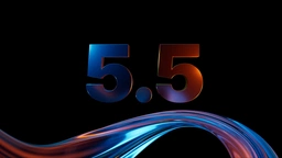 Unreal Engine 5.5 is now available