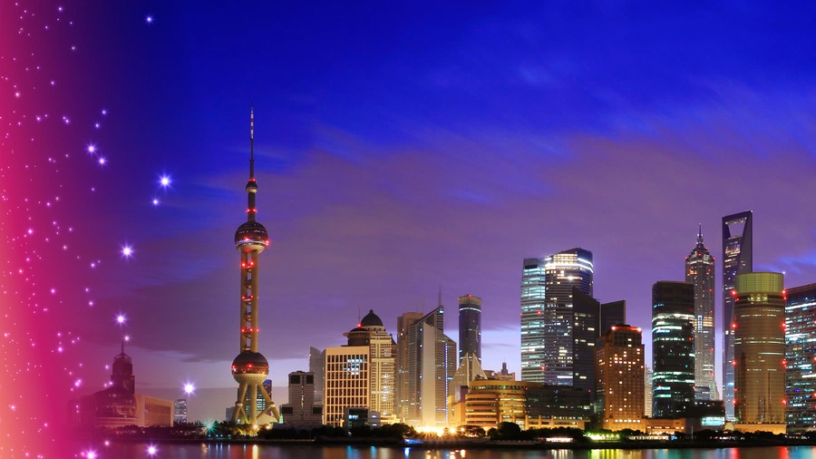 Unreal Fest Shanghai 2025.