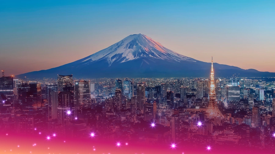 Unreal Fest Tokyo 2025.