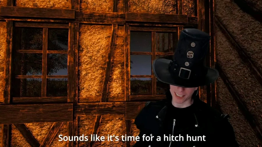 Unreal Fest 2024 video: ‘The Color Pipeline of a Pixel in Unreal Engine’.