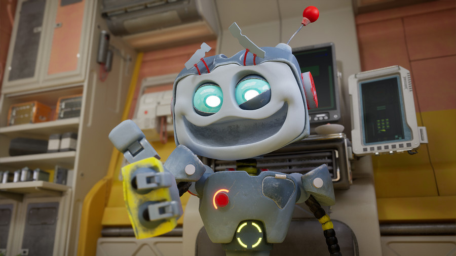 Animation Hub: online courses for animating in Unreal Engine.