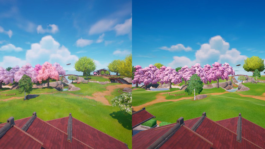 Desenvolvimento de jogos para dispositivos móveis com Platform Preview | Unreal Fest Stockholm 2025.