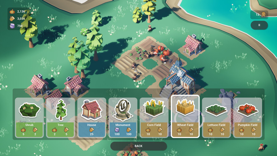 Premiers pas dans le développement mobile avec l'Unreal Engine