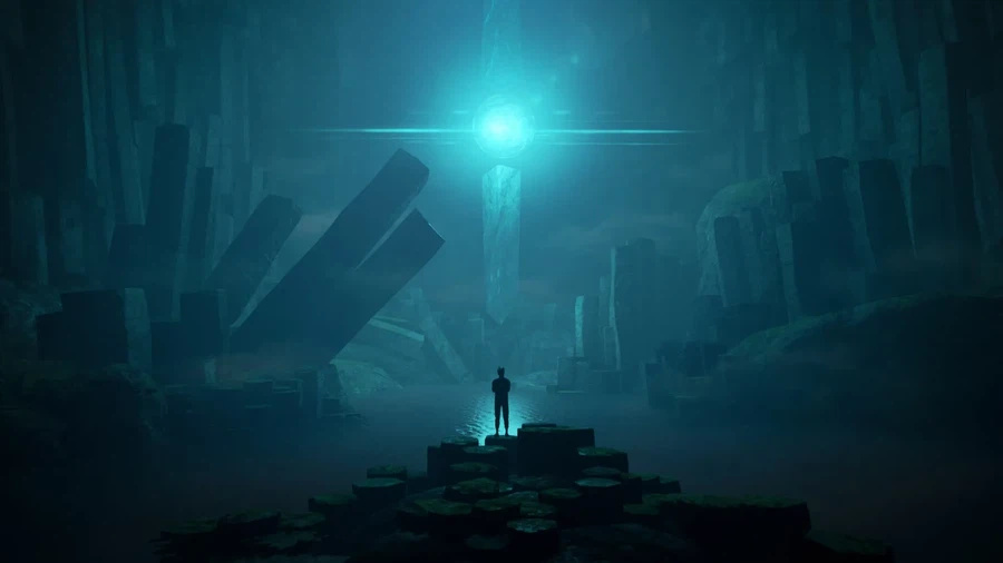 MegaGrants header image