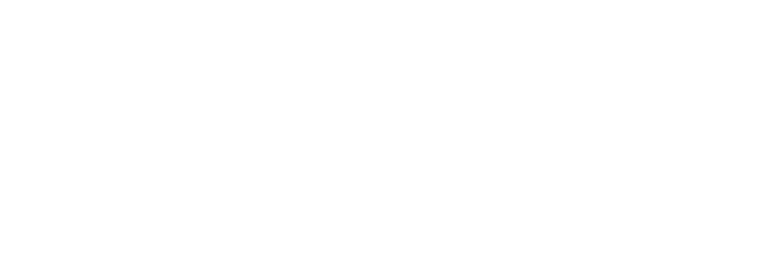 シャドウコンプレックス