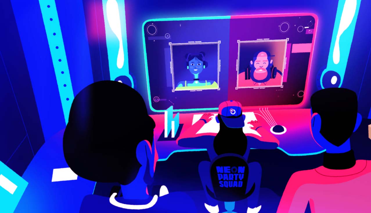 에픽게임즈 지원센터