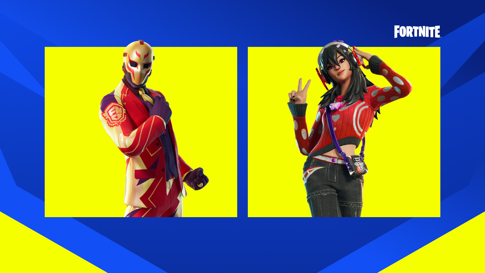 Fortnite フォートナイト  ピンバッチ フォートナイト on X: 