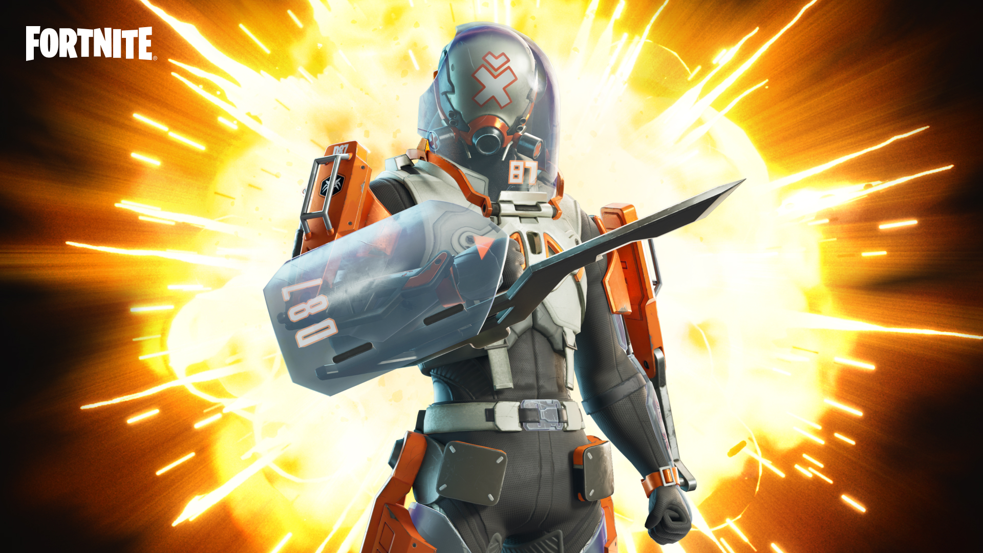 Fortnite Lt Ripp Slade