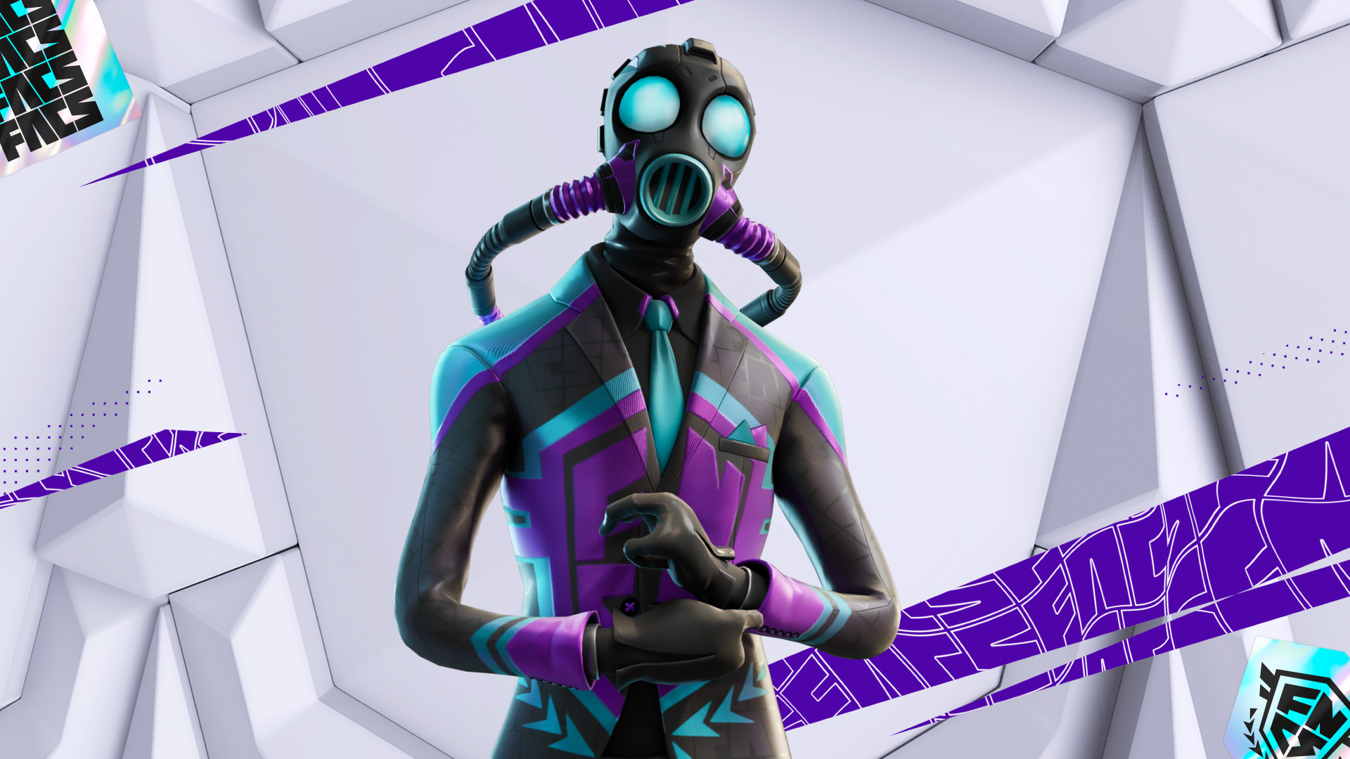 ÓDIO E RESISTÊNCIA!!! | Seek Terror, image size:1920x1080