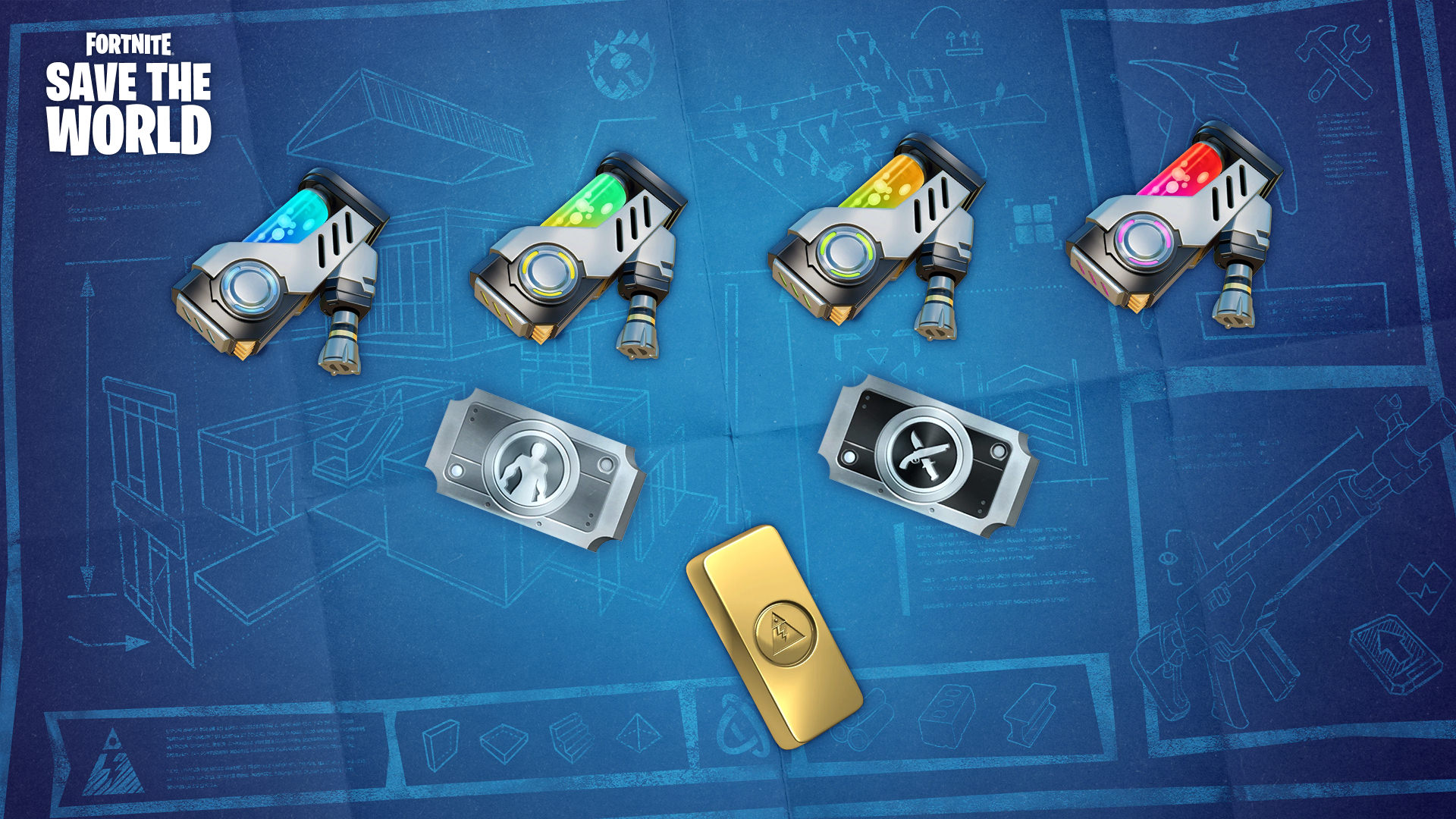 fortnite-save-the-world-thanks.jpg