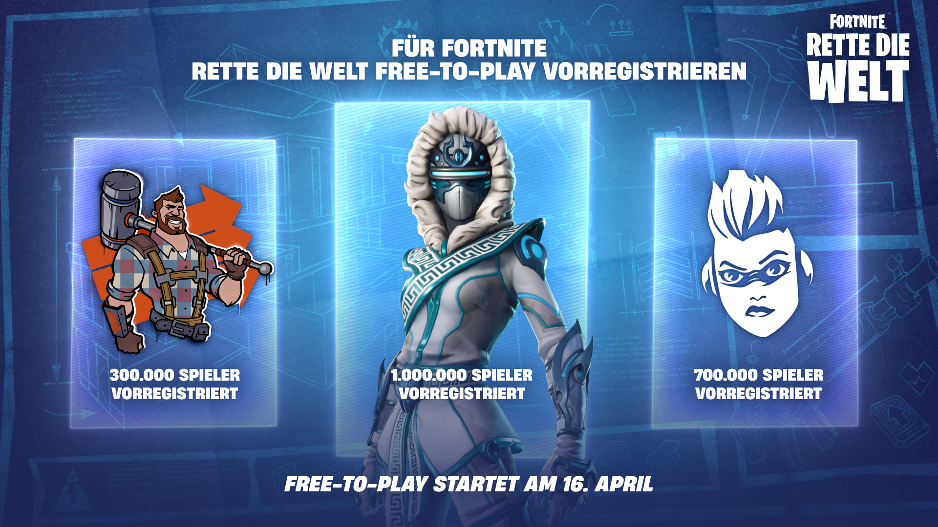 fortnite-rette-die-welt-wird-am-16-april-kostenlos-spielbar
