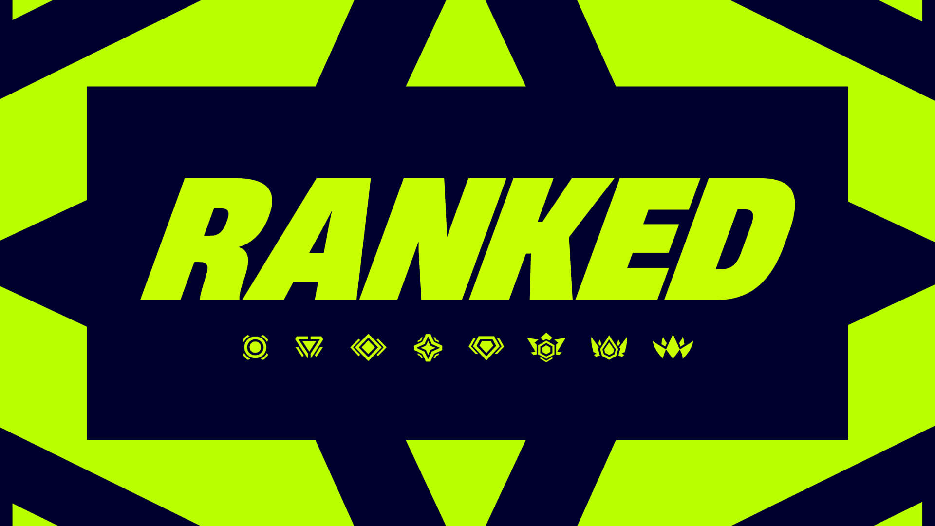 Fortnite Ranked Leaderboard for Battle Royale, Zero Build, Reload, and ...