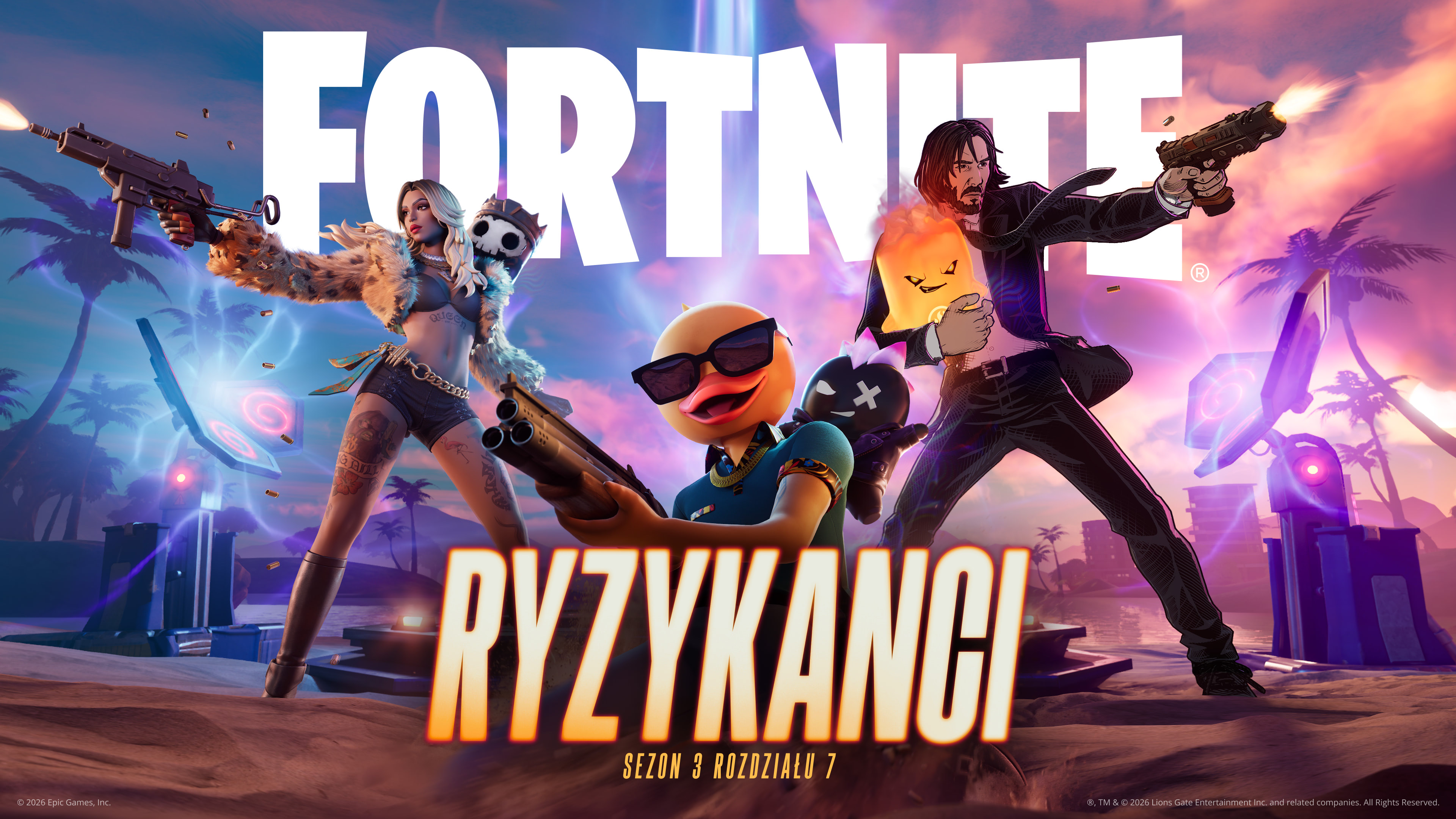 karnet-bojowy-battle-royale-fortnite-ryzykanci