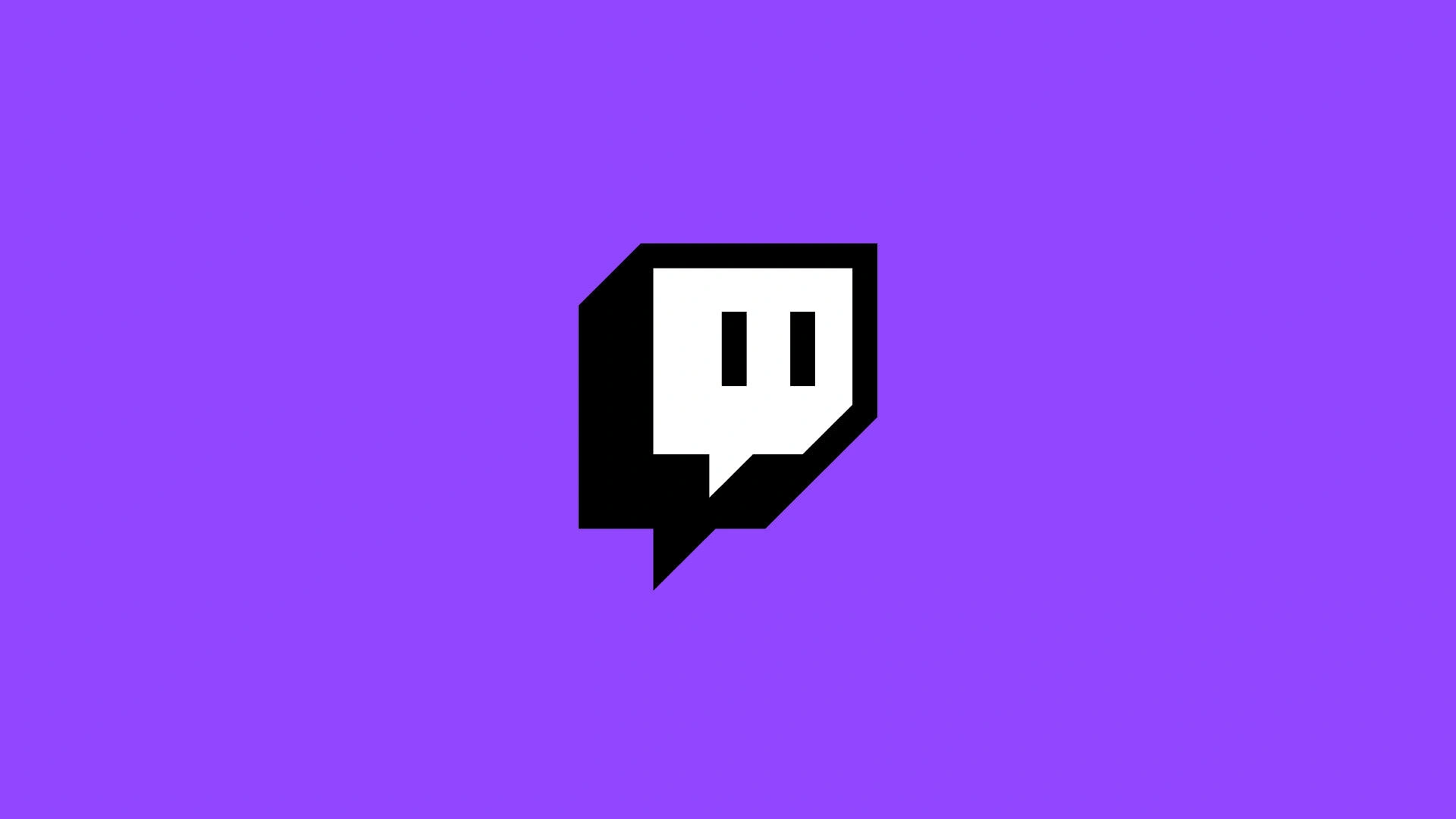 Fortnite | Twitch