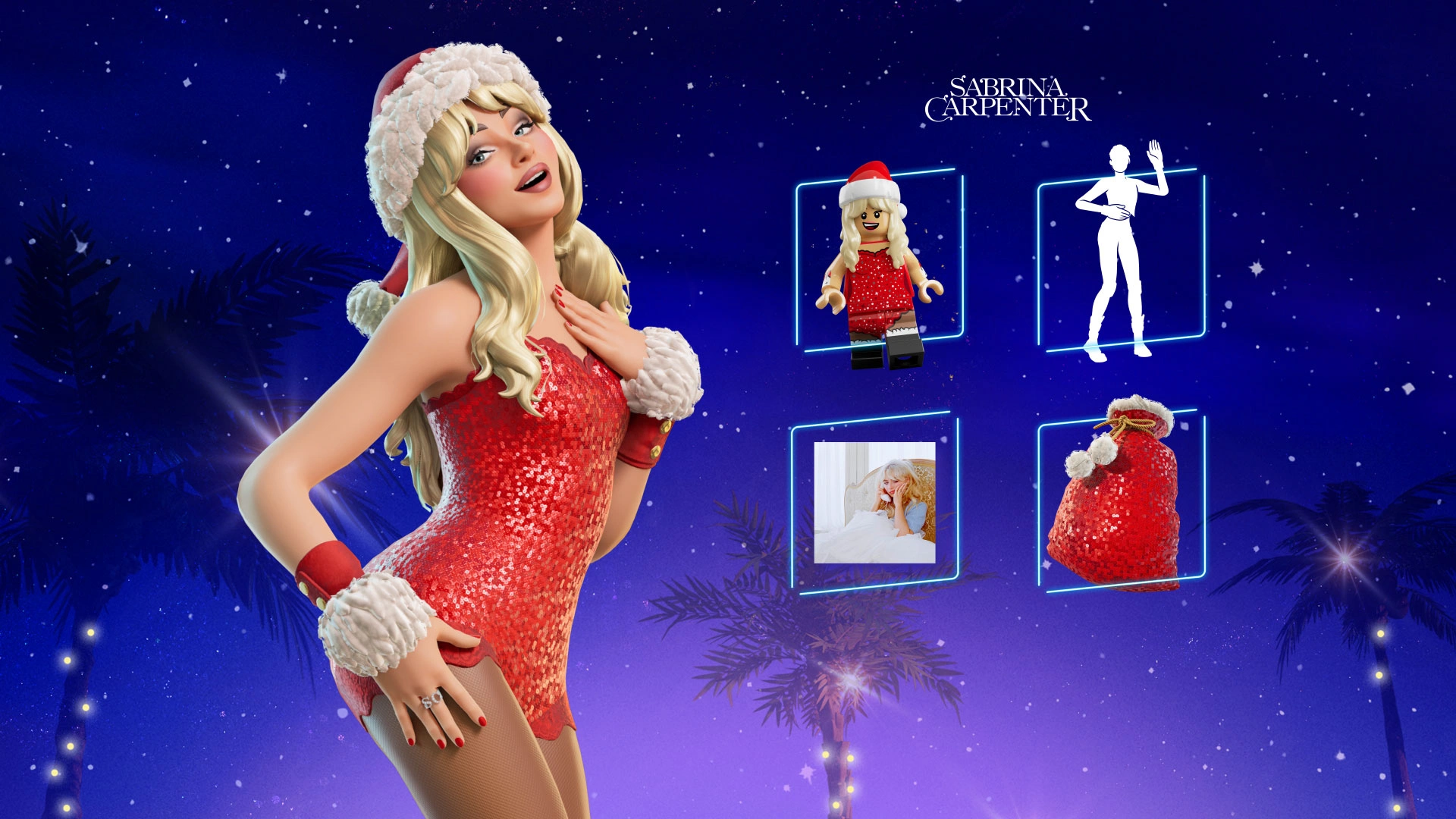 フォートナイト | クロスプラットフォーム対応の基本プレイ無料ゲーム