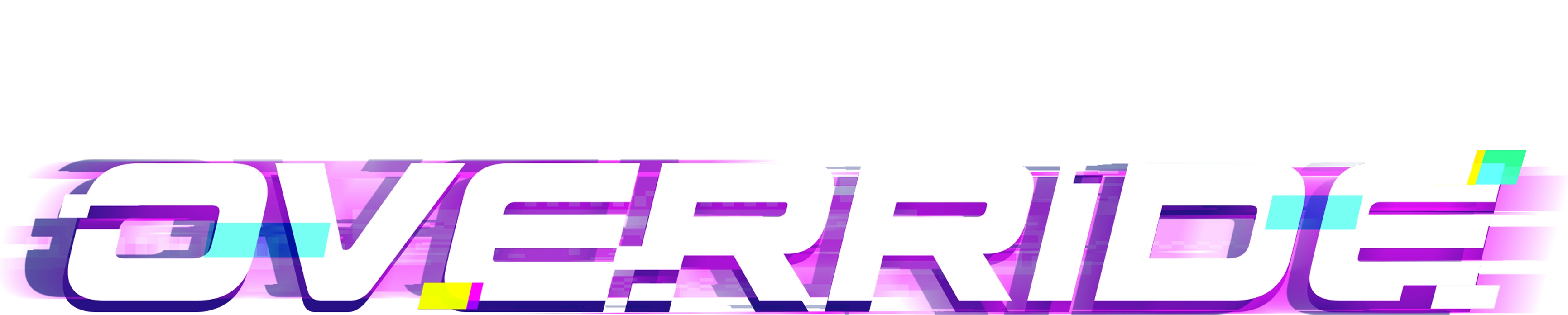 Fortnite Chapter 7 Season 4 Recap
