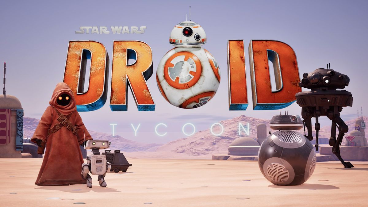 كيف طوّر Future Trash تجربة ناجحة باستخدام UEFN في Fortnite