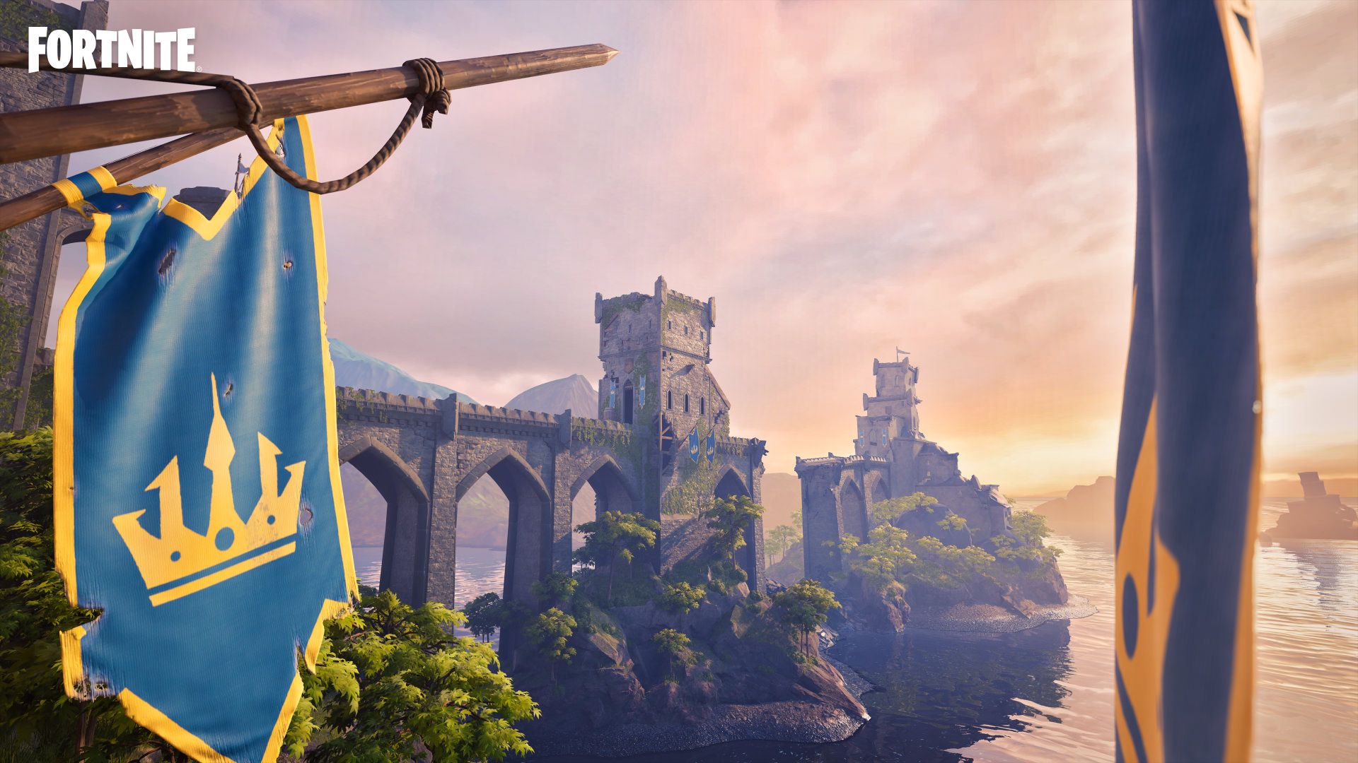 fortnite-ballistic-hammerfall-full-art