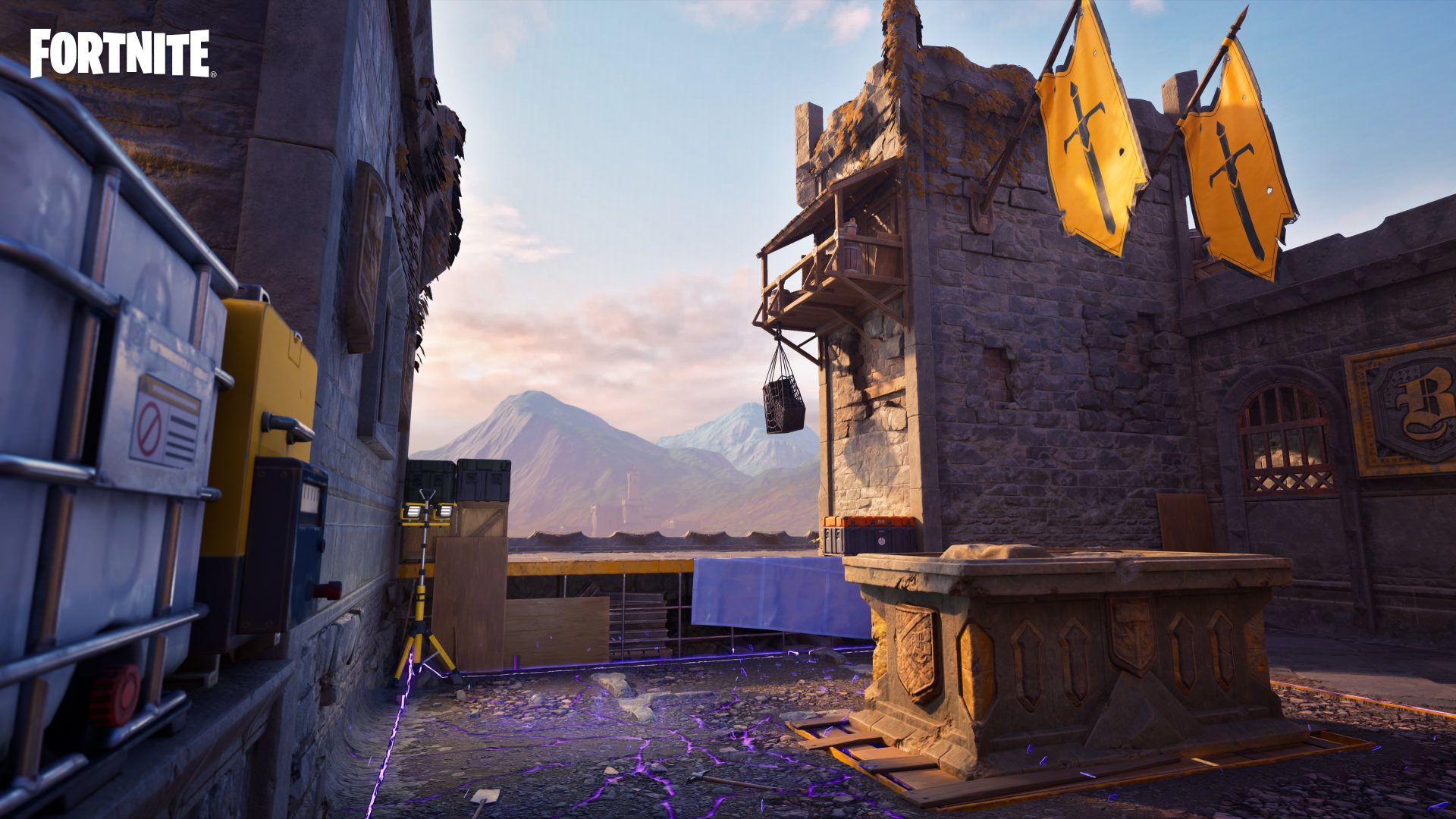 fortnite-ballistic-hammerfall-full-art