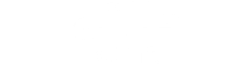طاقم Fortnite