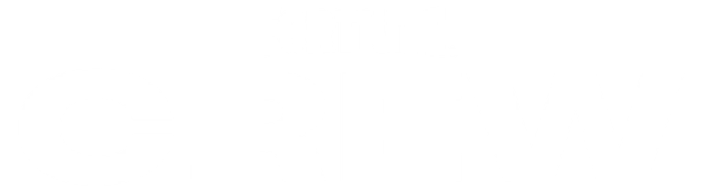 Fortnite-Crew