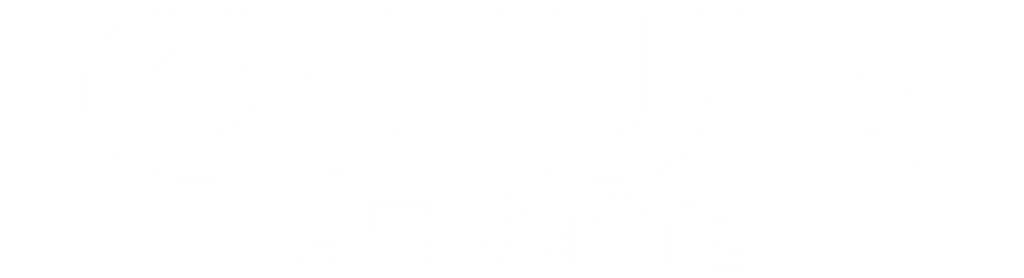 Club de Fortnite
