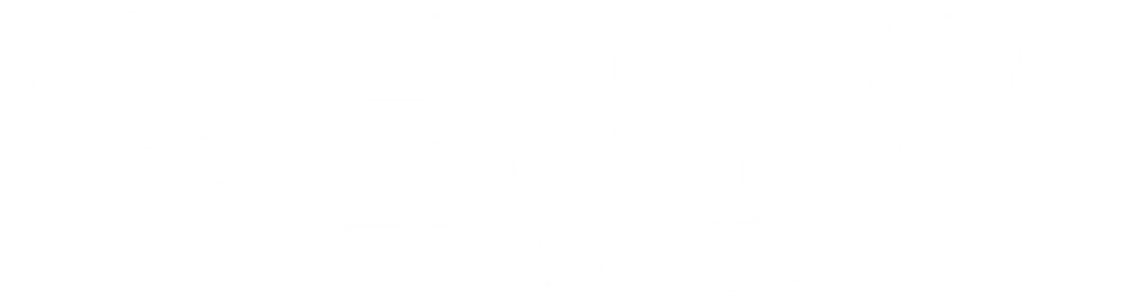 Crew di Fortnite