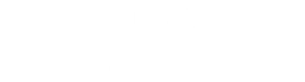 포트나이트 크루