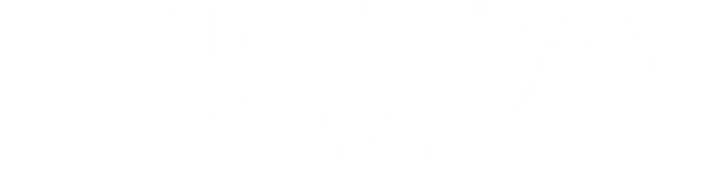 Ekipa Fortnite