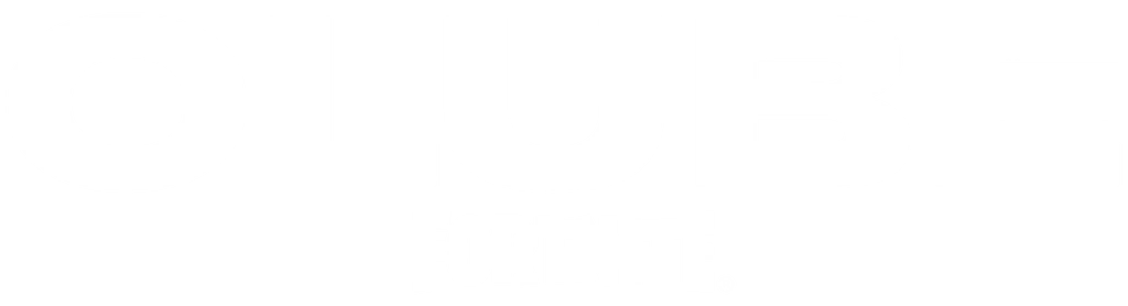 Clube Fortnite