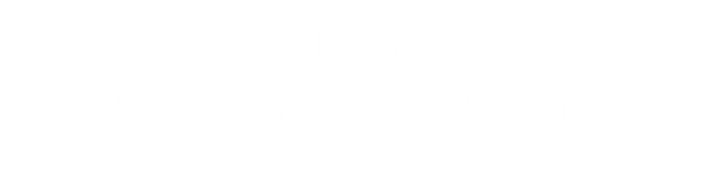 Fortnite Tayfası