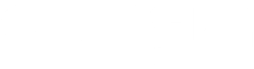Отряд Fortnite