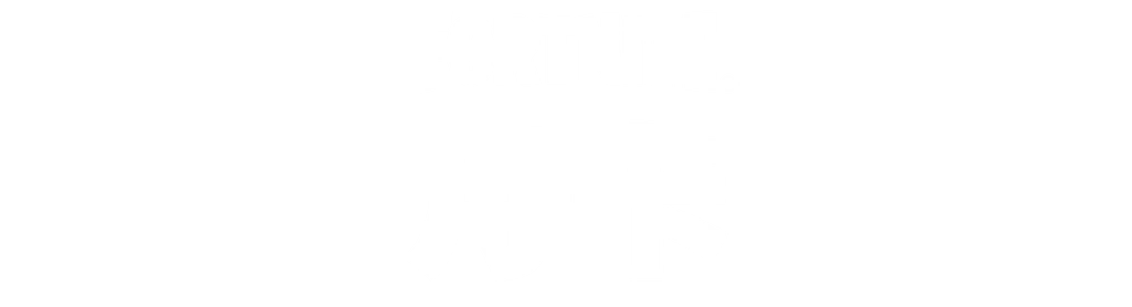 Fortnite月卡