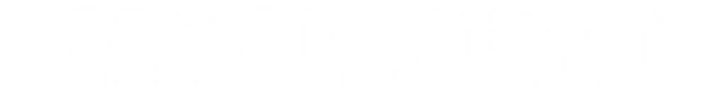 Salva el mundo de Fortnite