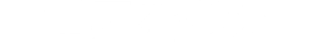 フォートナイト 世界を救え