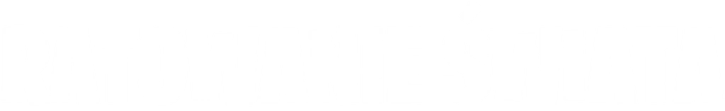 Fortnite: Ratowanie Świata