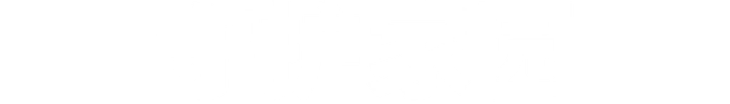 Fortnite守护家园